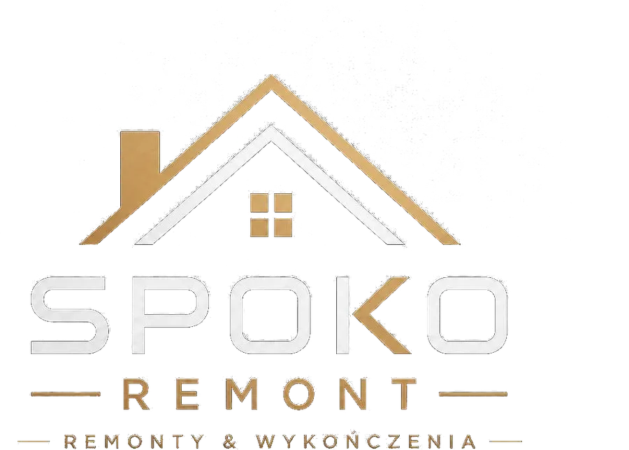 Spoko Remont